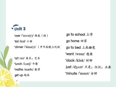 26春新改版教材四年级下册英语人教PEP版Unit3单词跟读 26春新教材四年级下册英语人教PEP版第三单元unit3单词跟读视频#英语单词跟读#新教材英语 #四年级下册英语 #英语 #创作者中心发布作品
