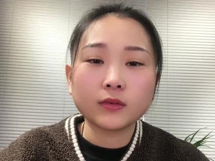 怎样去了解点搪,车一刀,纯手工的成型工艺,这条视频告诉你#紫砂壶 #原矿紫砂 #紫砂艺术