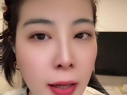 立春招💰春种秋收💰🌾#立春 #干货分享 #女性智慧