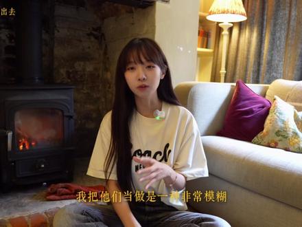 我真的好嫉妒17岁时的自己…… #塑料叉 #成长 #学生时代#青春#灵气