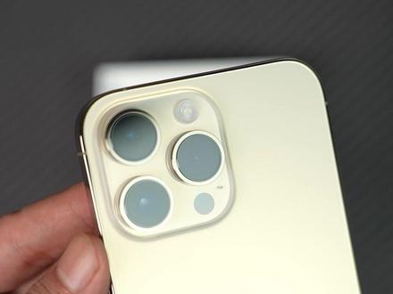 iPhone15如何验机,这篇验机攻略请收好!#iPhone15 #iphone15pro #验机攻略 #iPhone