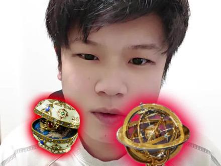 盘点三角洲萌新还不知道的冷知识#三角洲行动 #2026第一把三角洲 #三角洲行动欢乐剧场 #三角洲手游攻略