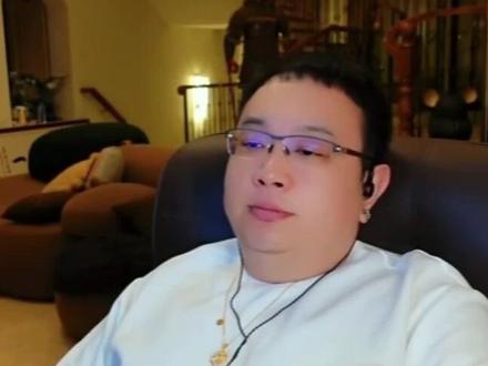 没头脑和不高兴 #大头鹰 #情感故事