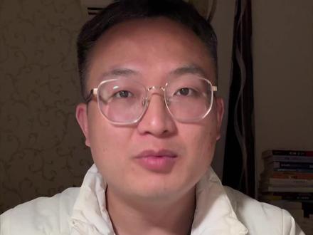 摩羯的高阶形态#摩羯座 #摩羯男#摩羯女