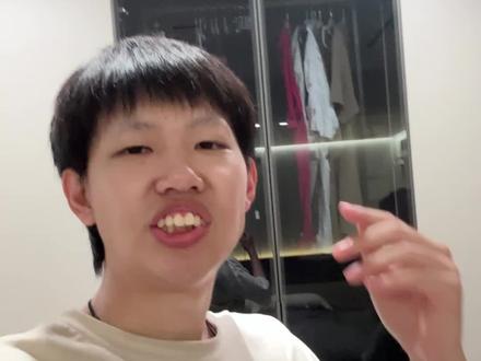 谁是卧底(心动版)! #搞笑 #一定要看到最后