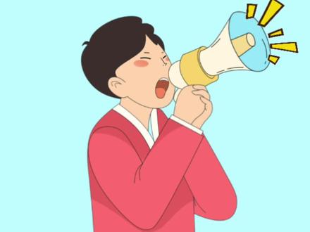 喜欢游戏的小伙伴,快来看看吧!#涨知识 #科普一下 #steam游戏 #游戏