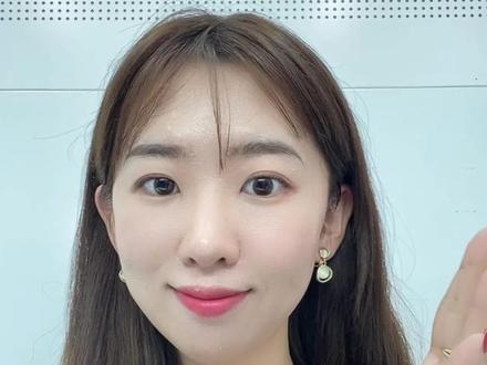 五上第五单元“介绍一种事物”(说明文)怎么写~视频最后有思维导图和范文哦。#作文 #语文 #介绍一种事物 #说明文 #教育 #干货 #知识分享