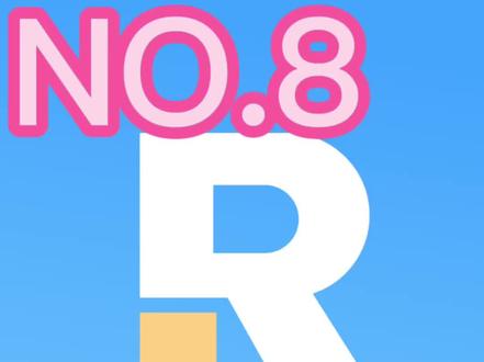 #检验资格证考试 #考证 #润题库 NO.8 检验考试题目练习