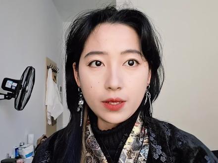 汪东城和炎亚纶对彼此的看法
#汪东城 #炎亚纶 #东纶 #看法