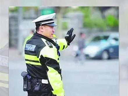 必看!骑行5条法规#骑行 #自行车 #公路车 #干货分享