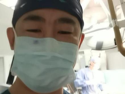 全红婵,欢迎你带你妈妈来南方医院来看病
