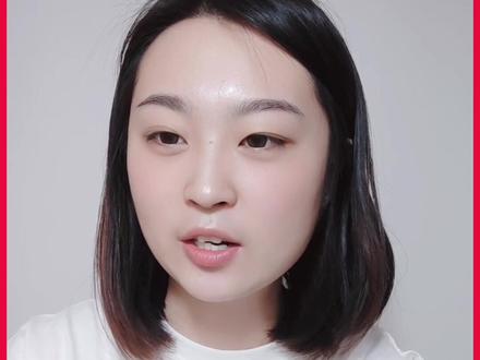 华融化学IPO:上半年氯产品毛利率骤降 产品结构单一与持股集中风险需警惕