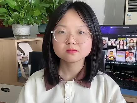 蓝v认证步骤,一步一步教你。新版蓝V认证,一条视频教会你 #蓝v认证 #蓝v认证步骤 #运营 #运营干货 #电商运营 @DOU+上热门