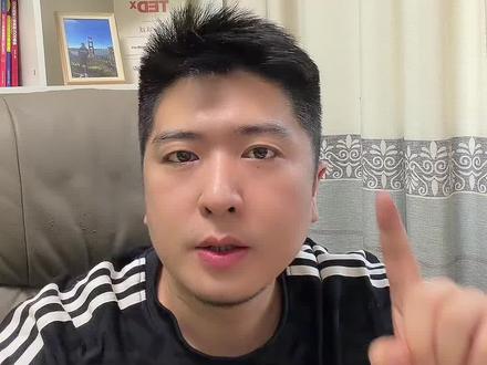 英语发音邪修21 #英语