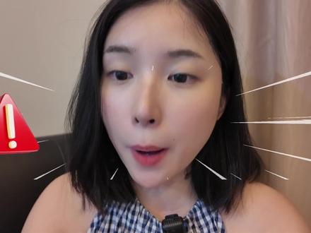 爆炸性新闻来了,泰国放大招,长期居留到底怎么拿?
#泰国#芭提雅#泰国生活#泰国签证#海外置业