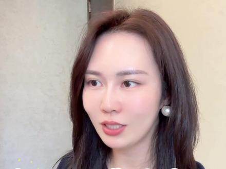 如何优雅地续上“聊天火花”?#多闪app #小火人AI聊天 #多闪