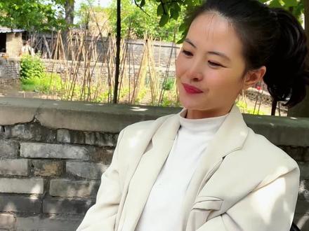 有声小说中,讲述感的几个步骤。 #有声小说教学 #配音