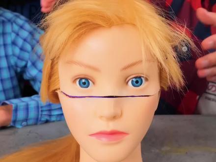 模型:用废旧的垃圾制作怪物,你害怕吗?