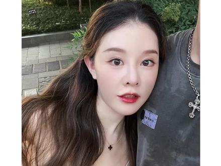 进阶技巧来啦!快艾特身边的他来学(PS:学会了记得来交作业哦~) #情侣 #拍照姿势 #拍照技巧