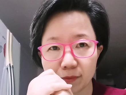 粮食安全之藏粮于民#粮食储备 #浪费可耻 @抖音小助手 @DOU+小助手 #芬肽计划