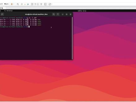 【Linux入门系统教程】24-挂载与卸载文件系统:mount命令_umount命令#linux #linux命令 #计算机 #程序员