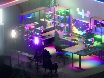 24G显存跑AI!Tesla P40! #显卡 #tesla #教程 #魔改显卡 #炼丹 #AI#显存