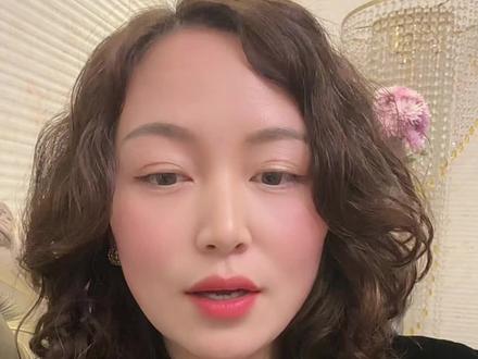 恭喜1100挂树上的已经解套了#黄金