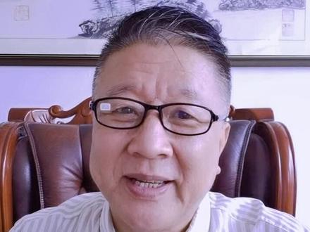 #民间俗语频道 环境改变命运