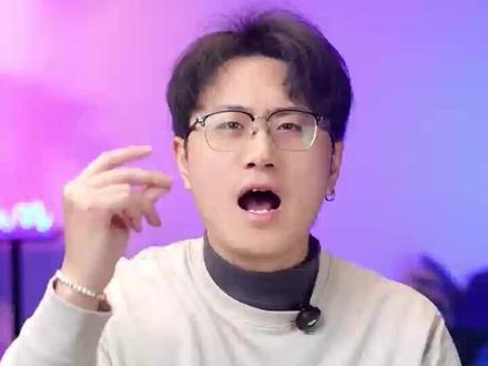 华硕天选6Pro告别笨重游戏本#华硕天选6Pro #华硕 #笔记本