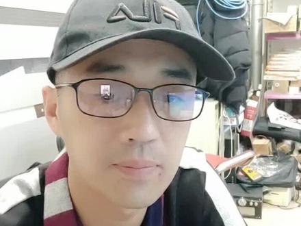 怎么改变安装路径。简单操作,希望能帮到你。