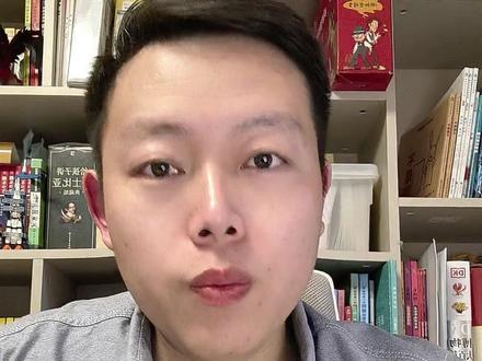 三大运营商要竞合,究竟什么是竞合,对普通人有什么影响! #中国移动 #中国联通 #中国电信 #话费 #话费套餐