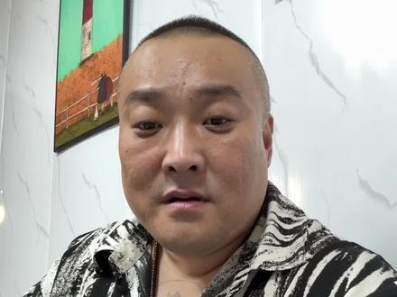 阿痛快,就喜欢自己这脾气