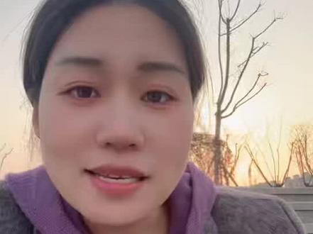 这个视频有点长,但是感觉还没有说完#婆媳 #日常唠嗑#女人情感话题