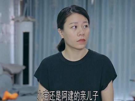 婆婆和弟媳一开始挺和谐的,后面说翻脸就翻脸@啊强子静(日常好物分享) #剧情 #情感 #榴莲
