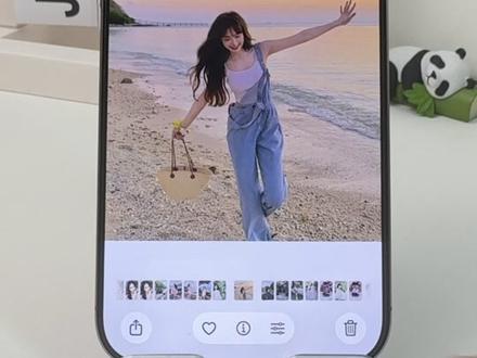 iPhone的快捷指令你真的会用吗?#数码科技 #手机使用技巧 #苹果手机 #iphone小技巧 #快捷指令