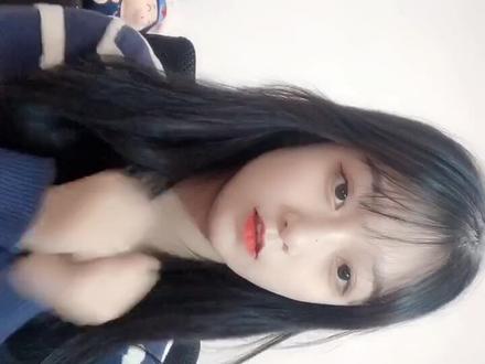 我太喜欢大力了,我是男友粉~#诸葛大力应援舞 #爱情公寓