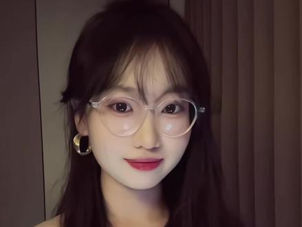 我饮烈酒点孤灯,谁要听这个 #山西方言 #我饮酒点孤灯