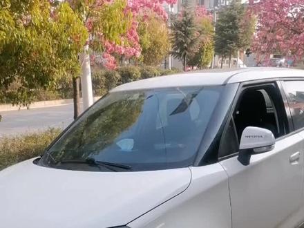 名爵3AMT报P2916 意外脱档完美搞定