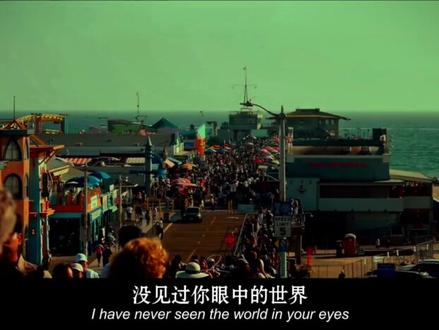 “神不能无处不在 于是就创造了母亲”#拍出电影感 #情绪短片 #inmyfeelings #抖音摄影美学大赏 #青年创作者成长计划