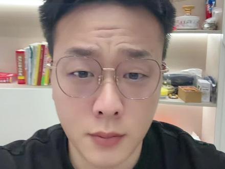 机器人明天怎么操作?#股票 #机器人 #宇树科技 #股民 #实盘记录