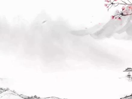 分享制作向右滚动的古诗字幕效果 手机视频剪辑教程 #滚动字幕 #剪辑教程 #视频剪辑 #剪辑