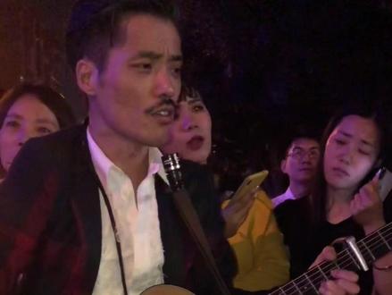 “愿得一人心”加长版来啦#来汽水听宝藏歌单 #愿得一人心白首不相离