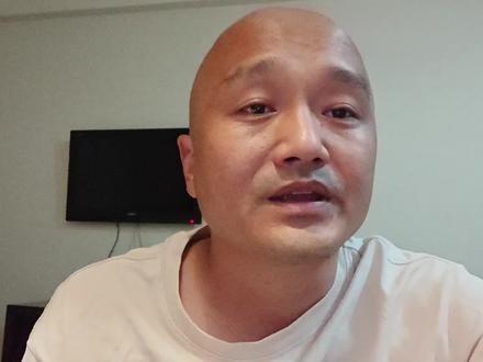 干工程,发包方跟施工方之间单价分歧较大时,可以用这个方法