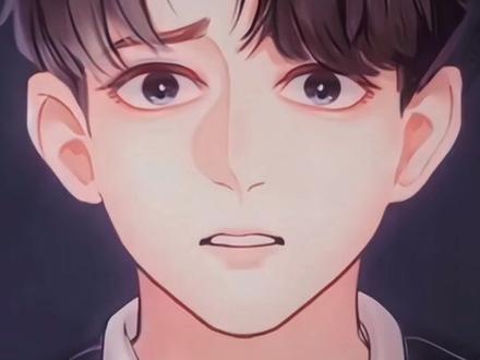 “往事流转 在你眼眸 一边遗忘 一边拼凑”
#大侦探 #明星大侦探 #往日回响