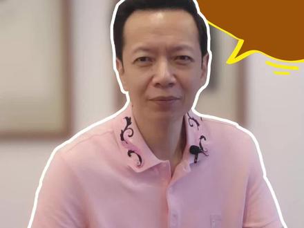 “龙须水”吹乜风 #潮汕 #潮汕俗谚 #潮汕话 #潮语 #五月