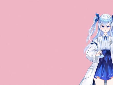 初中化学九年级下册课本保姆级讲解之【溶解度】 #九年级化学#初中化学#中考化学#初三化学#初中化学老师