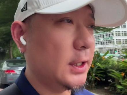 大马华人 大家不要把马来西亚的华人直接称呼为:马来人。这样不准确,而且不尊重。#真实生活分享计划 #马来西亚华人 #大马华人文化 #马来西亚旅游 #马来西亚 @抖音小助手 @DOU+上热门