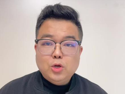 最近看了银河M9冬测表现,有点种草了
#吉利 #吉利银河M9#银河M9带我去雪地里撒个欢#安全新能源认准吉利银河