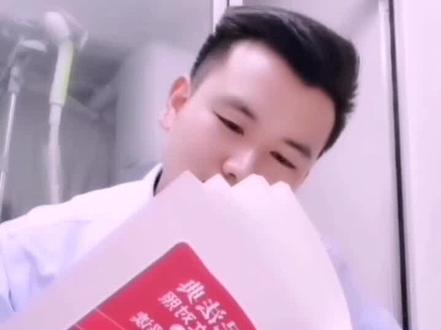 懂了啵……#贷款小知识