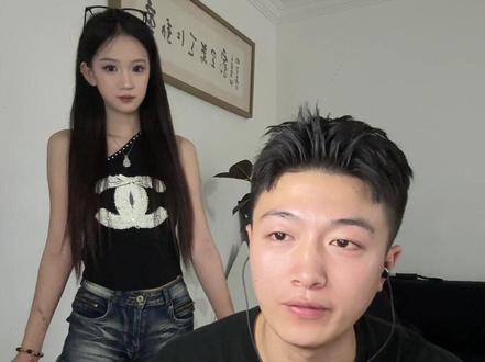 当我举旗在扬帆#文艺复兴#另类